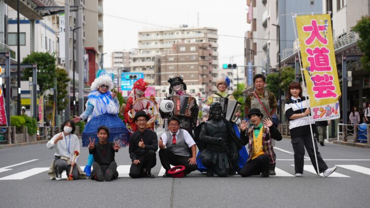 250511エンカメ集合写真